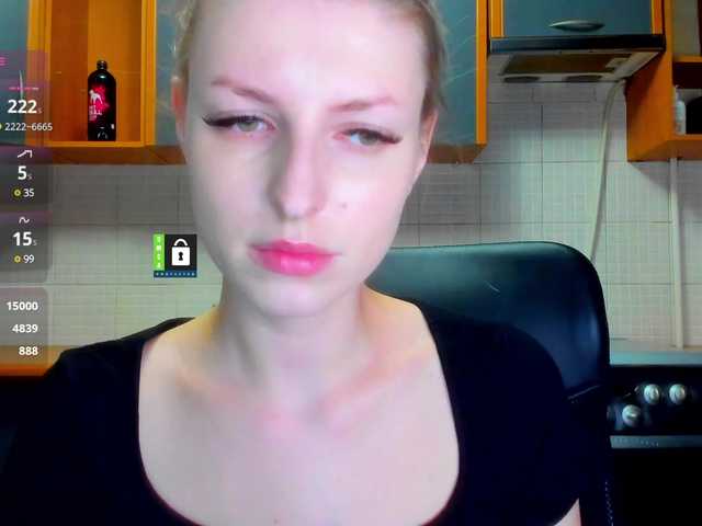  MissFentasy1 chat room