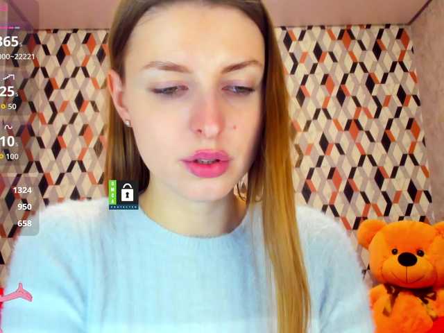 missfentasy1 live sex show