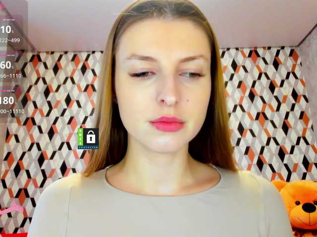 Preview of pinkpanterka