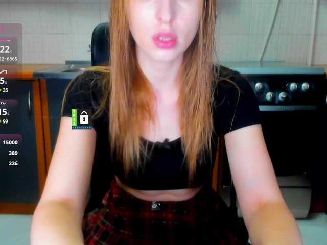  MissFentasy1 chat room