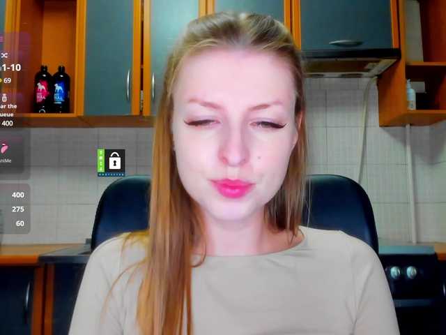  MissFentasy1 chat room