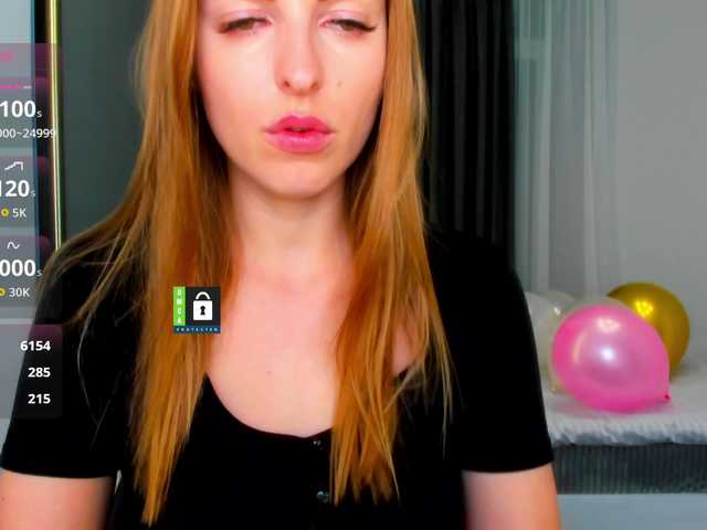 Preview of pinkpanterka