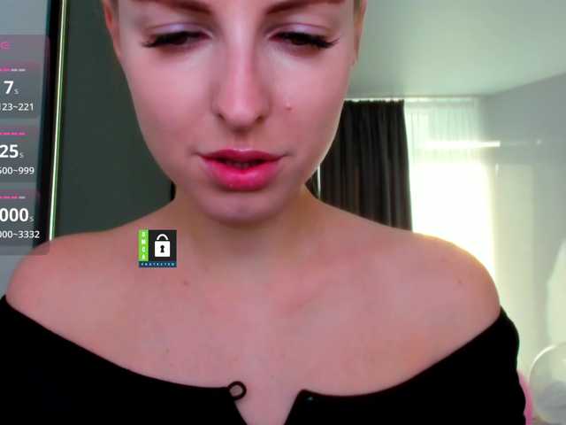 Preview of pinkpanterka