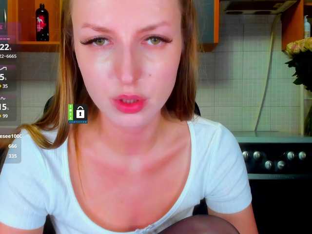  MissFentasy1 chat room