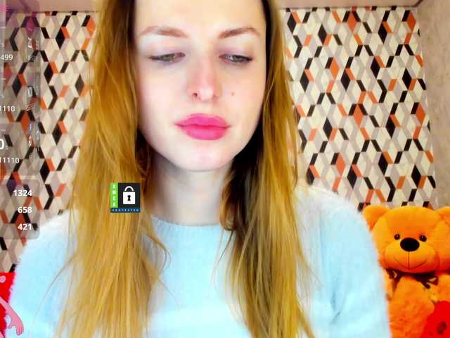 Дойки MissFentasy1