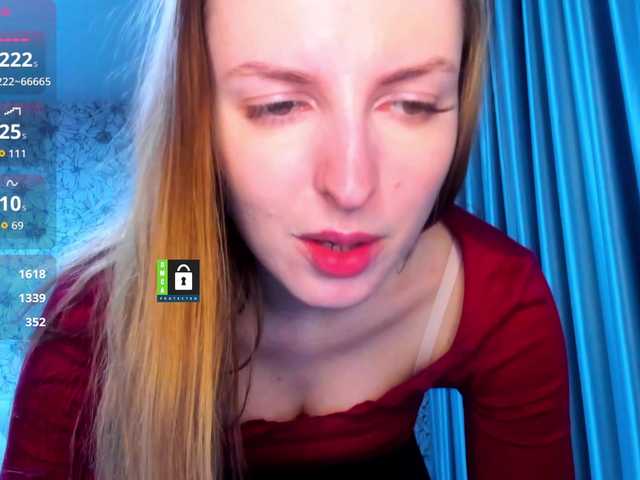 Preview of pinkpanterka