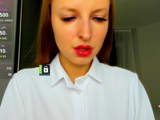 MissFentasy1 from BongaCams