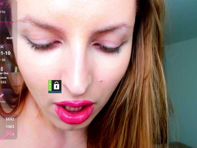 Preview of pinkpanterka