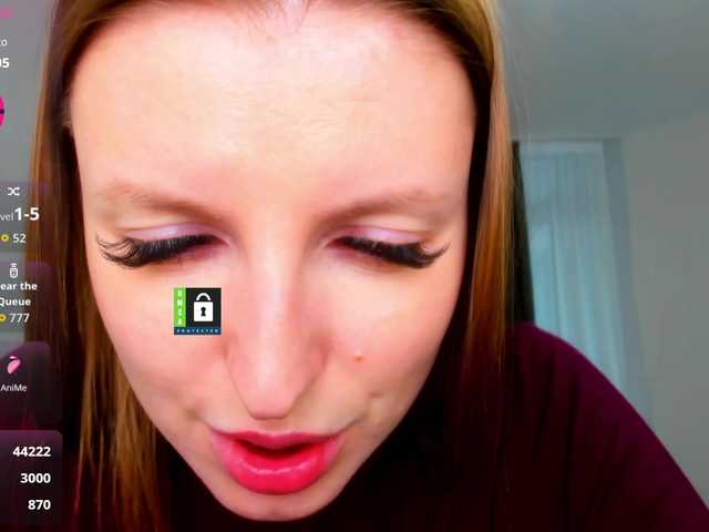  MissFentasy1 chat room