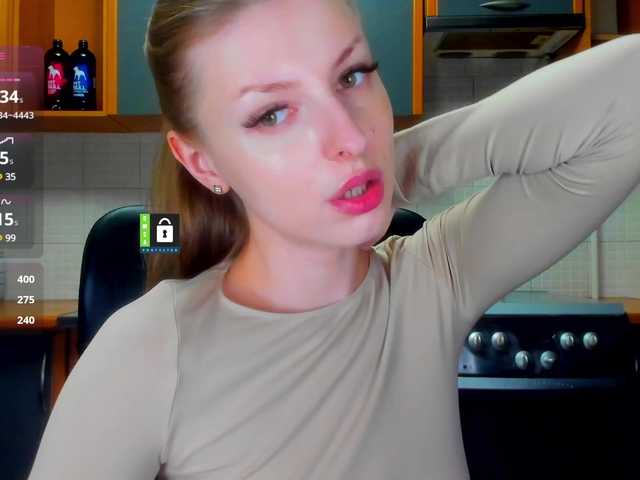  MissFentasy1 chat room