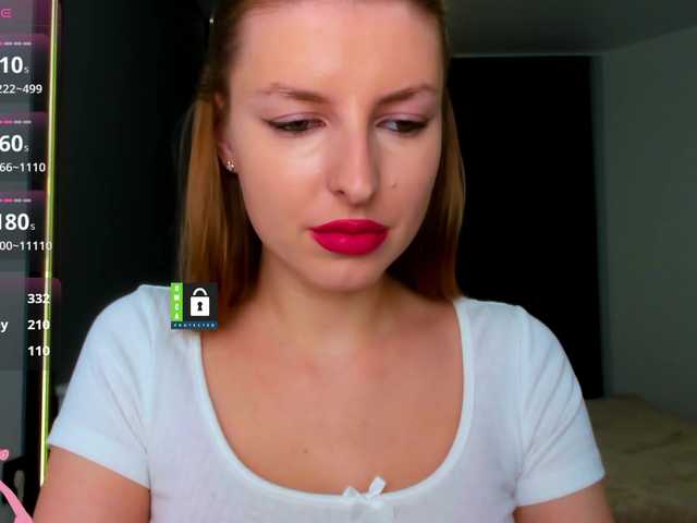 missfentasy1 live sex