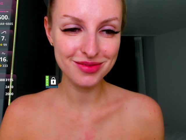 Preview of pinkpanterka