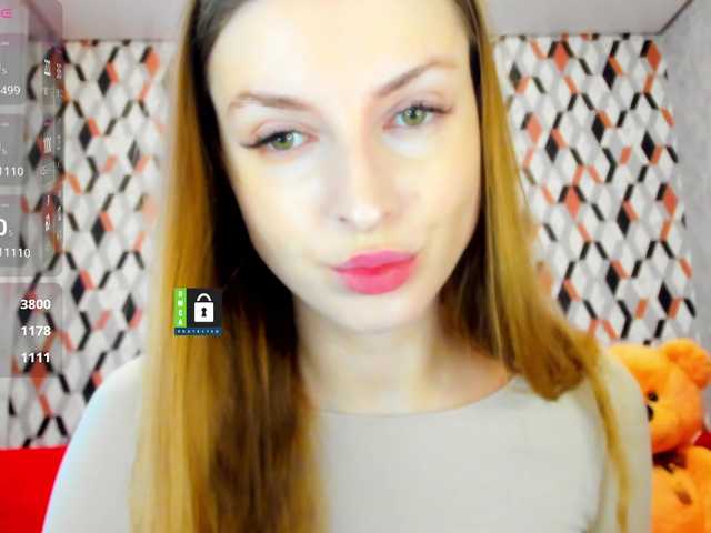 Preview of pinkpanterka