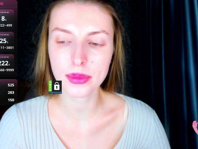 missfentasy1 live sex