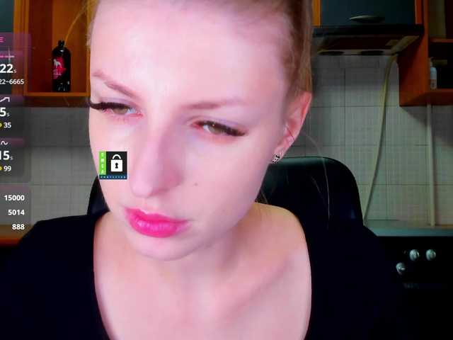 PinkPanterka