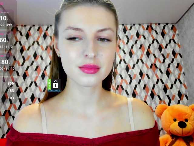 missfentasy1 live sex
