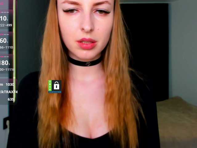 missfentasy1 live sex show