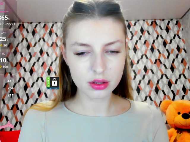 missfentasy1 live sex