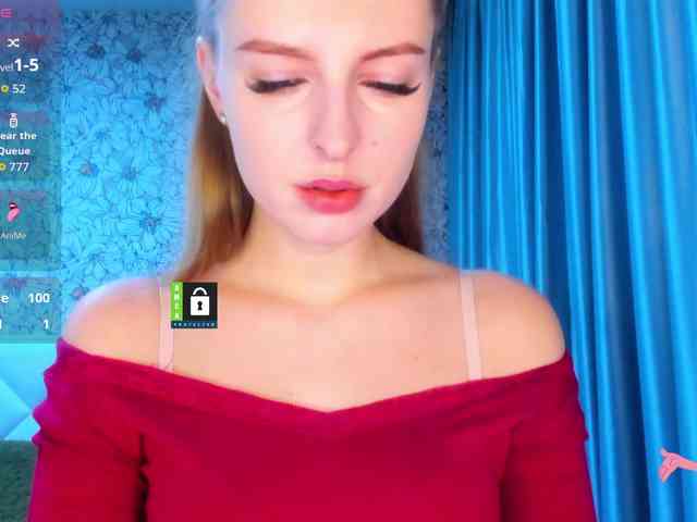 MissFentasy1 MissFentasy1