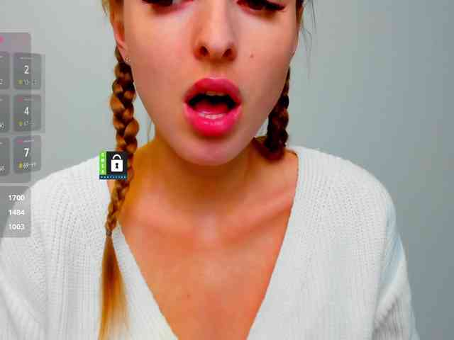 MissFentasy1