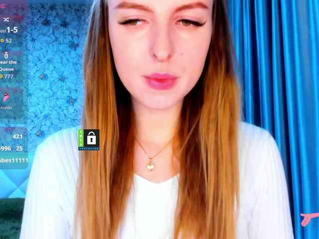 MissFentasy1 MissFentasy1