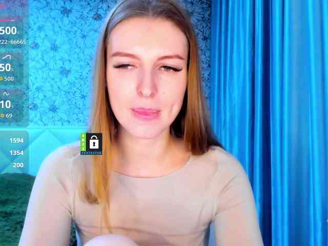 MissFentasy1 MissFentasy1