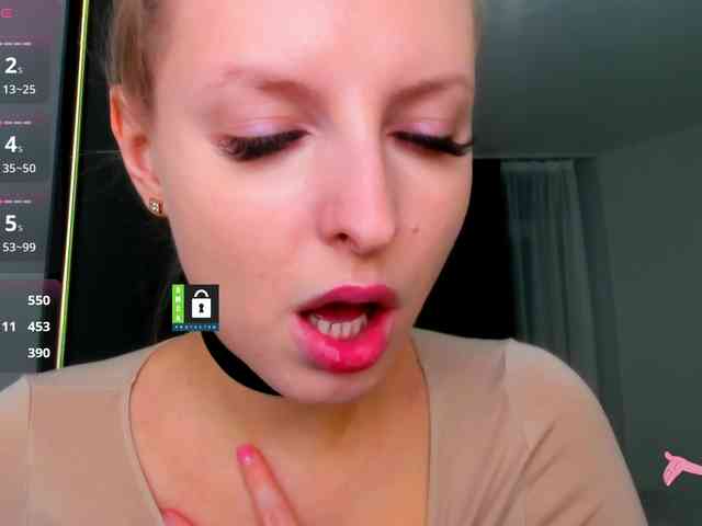 MissFentasy1 MissFentasy1