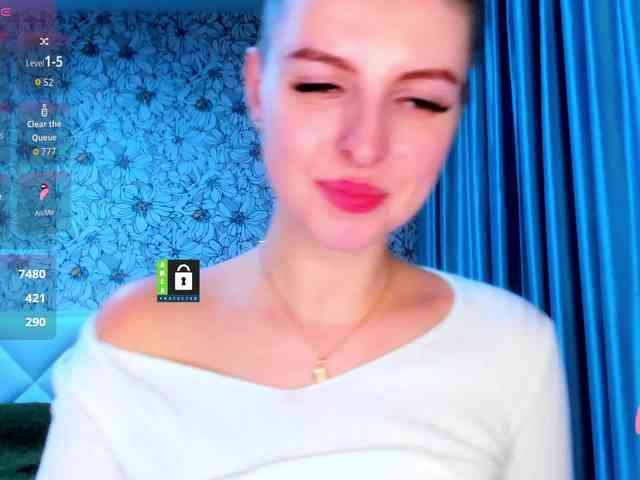 MissFentasy1 MissFentasy1