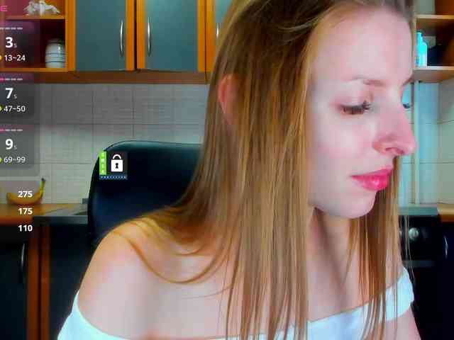 MissFentasy1