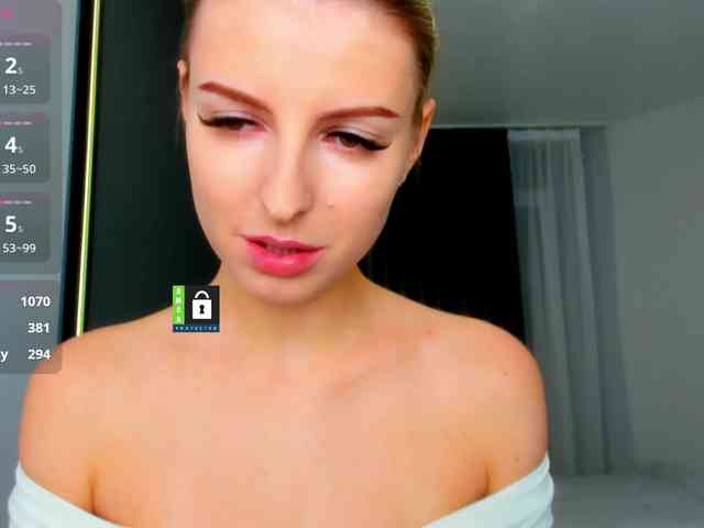 MissFentasy1 MissFentasy1