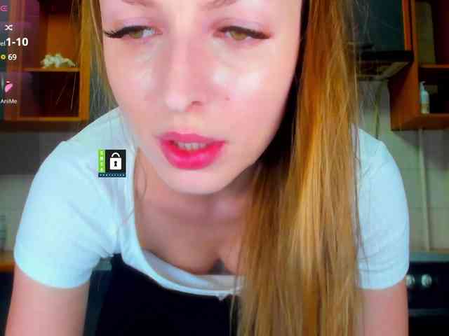 live web cam sex MissFentasy1