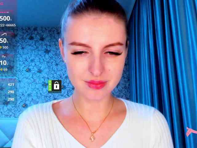 MissFentasy1 MissFentasy1