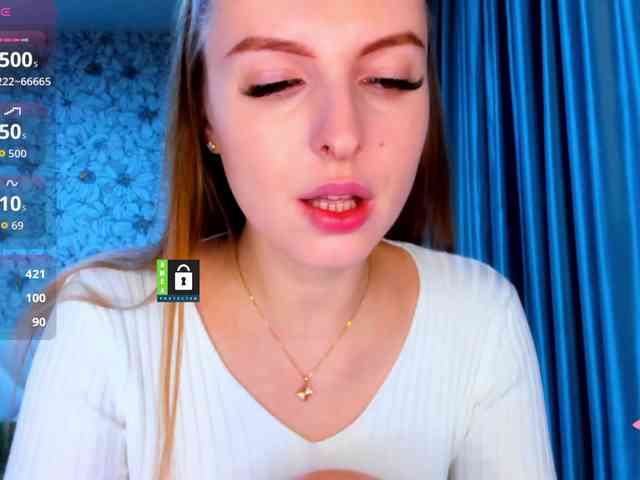 MissFentasy1 MissFentasy1