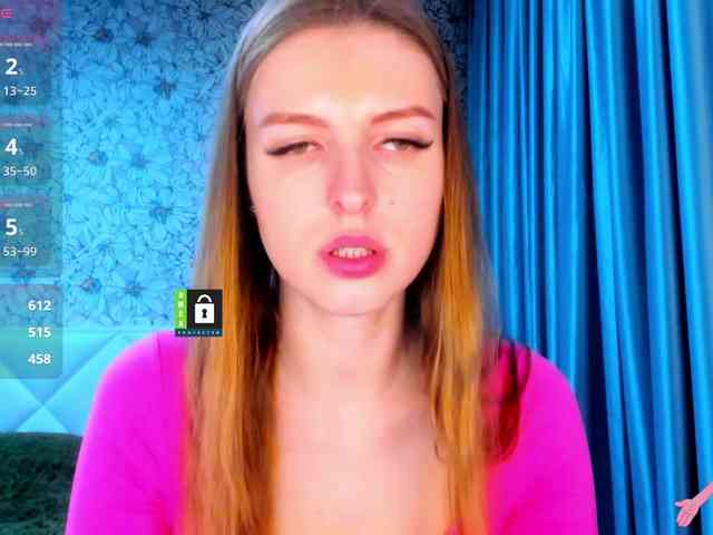 MissFentasy1 MissFentasy1