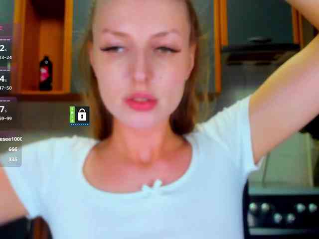 MissFentasy1
