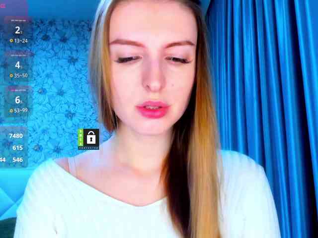 MissFentasy1 MissFentasy1