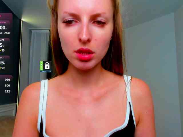 MissFentasy1