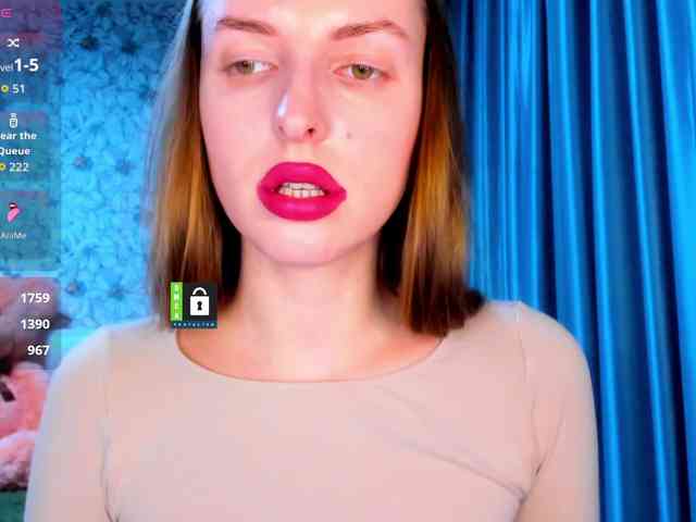 MissFentasy1 MissFentasy1