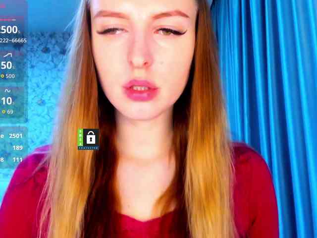 MissFentasy1 MissFentasy1