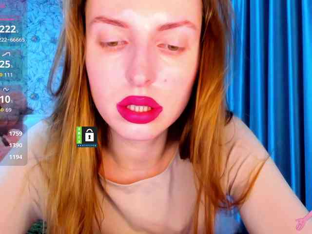 MissFentasy1 MissFentasy1