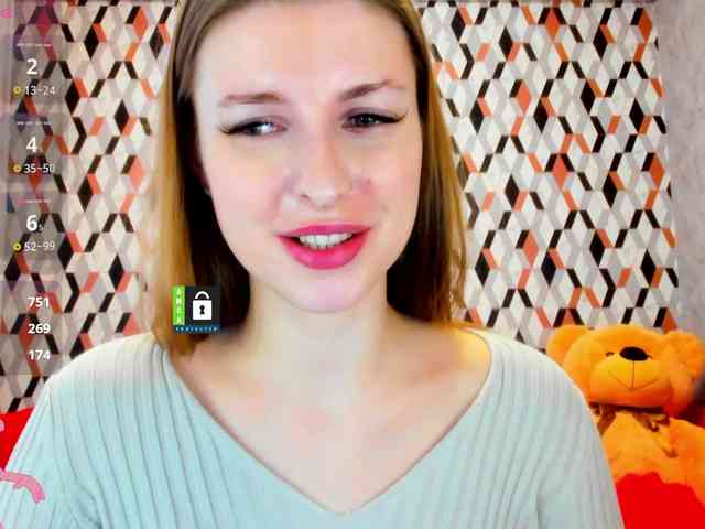 MissFentasy1 MissFentasy1