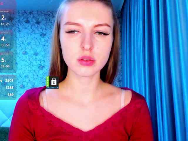 MissFentasy1 MissFentasy1