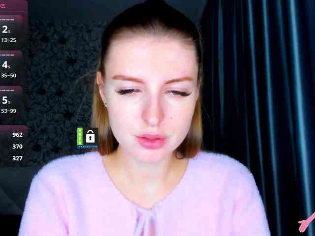 MissFentasy1 MissFentasy1