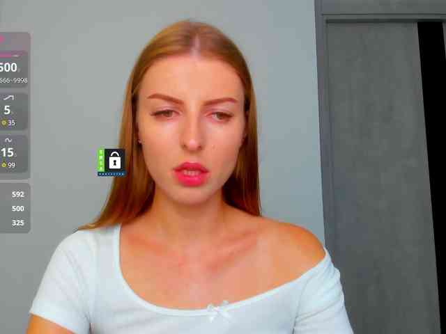 MissFentasy1