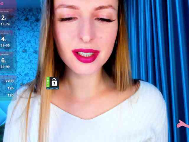 MissFentasy1 MissFentasy1