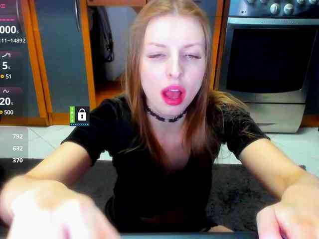 MissFentasy1