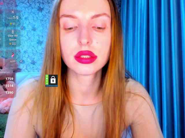 MissFentasy1 MissFentasy1