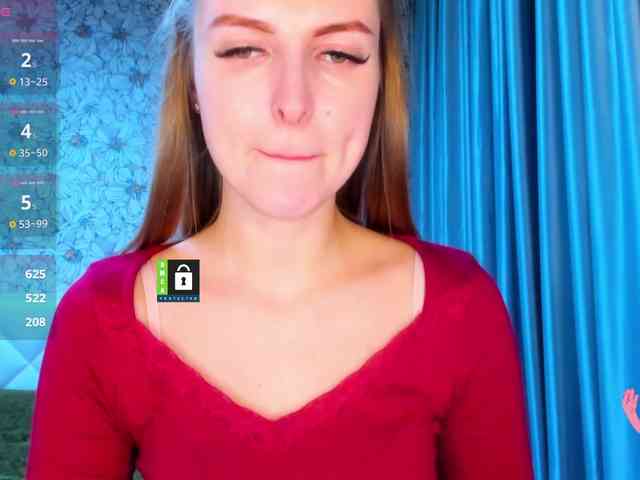 MissFentasy1 MissFentasy1