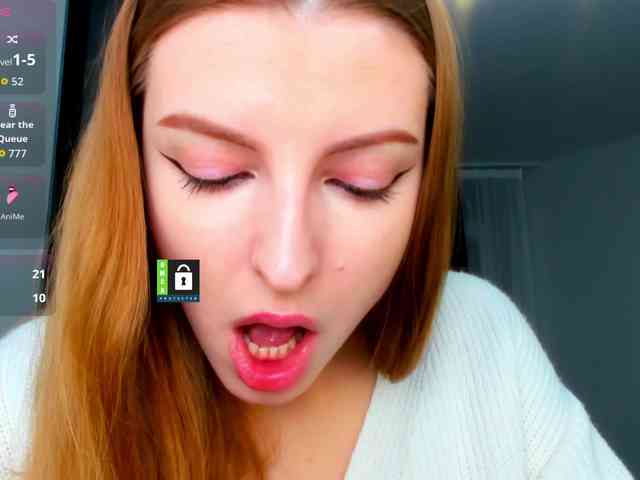 MissFentasy1 MissFentasy1