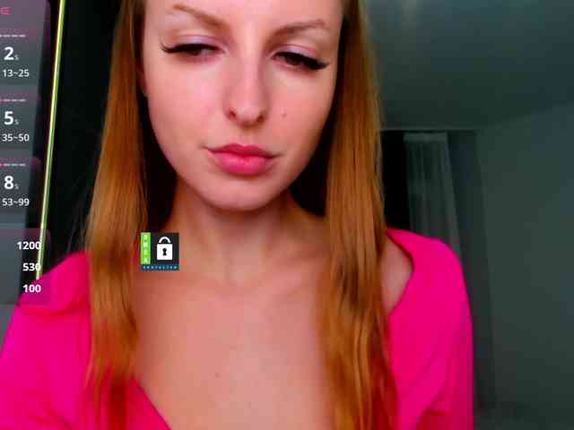 MissFentasy1 MissFentasy1